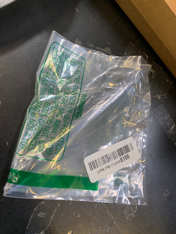 Photo 1 of Freightliner Turn Signal Switch - DAC TS012