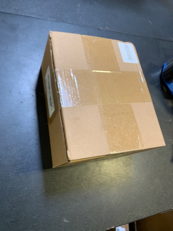 Photo 1 of DEEGOOLY 68210150AB Wireless Ignition Switch Module Remote & Keyless Entry Receiver Fit for Dodge Ram 1500 2500 3500 Challenger for Jeep Commander Grand Cherokee Replace for 68210150AA 68044060AA