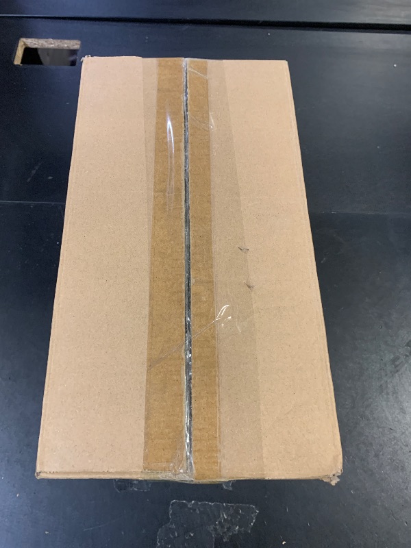 Photo 1 of *********READ CLERK NOTES*********
Mini Chainsaw for Dewalt 20V Max Battery, 12 Inch Electric Chainsaw Cordless with Security Lock, Hand Held Chain Saw for Wood Cutting, Tree Saw Trimming and Branch Pruning (Battery Not Included)