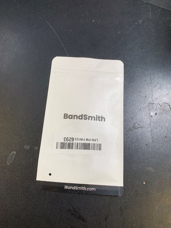 Photo 1 of 10 Pack Ultra Thin Transparent Protector for Oura Ring Gen 4/3, Invisible Clear Full-Cover Scratch-Resistant Film Wrap for Smart Rings Skin (Size 6/7/8)