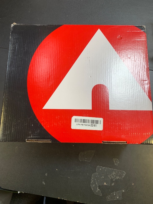 Photo 1 of Airwalk Venice Mid - Women's - CT EH SR SF - Graphite - 6.5B