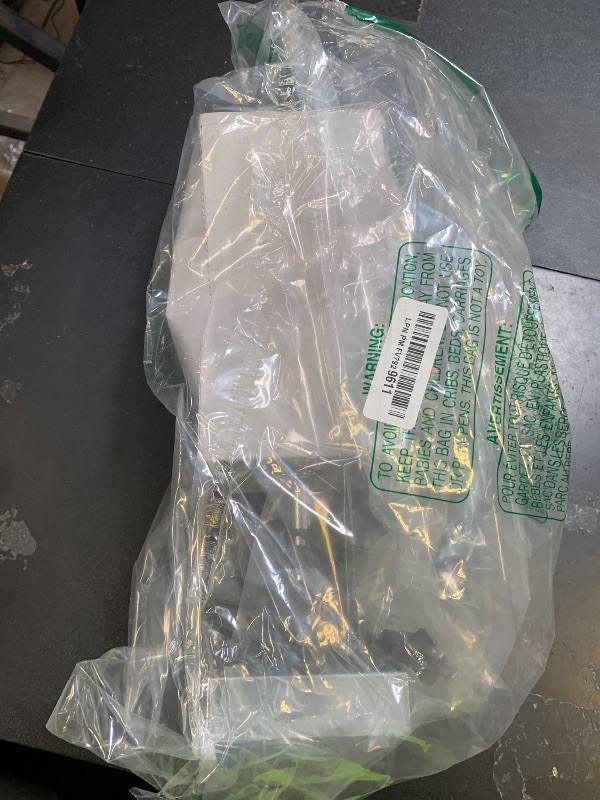 Photo 1 of ?Upgraded?Bedside Table Lamp Touch Control, with USB C+A Charging Ports & Dual AC Outlets, 3-Way Nightstand Lamp for Bedroom with LampShade Living Room Office(LED Dimmable Bulb Included)