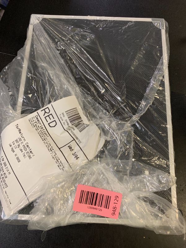 Photo 1 of UV Light Hair Extension Kit – Ice Glue Comb Line Machine, Cold Glue & Remover & Extra Fast Curing Agent, Professional Comb Line Human Hair Extensions kit Without V Light for Salon (Gold-Kit)