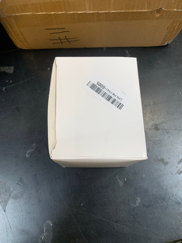 Photo 1 of 50pcs Butterfly Needles,21G Collection Needle,Sterile Individual Packaging for Laboratories and Pets Veterinary