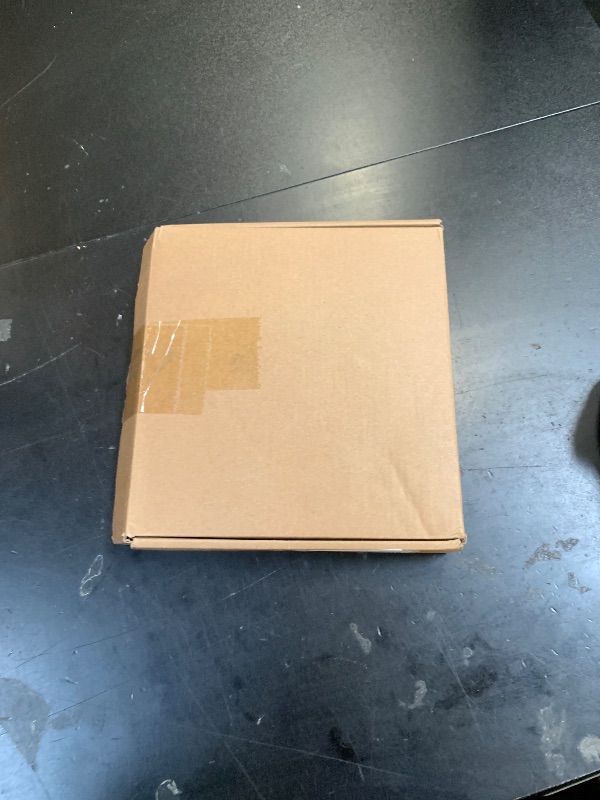 Photo 1 of Car Fuel Tank Cap Replacement Anti-theft Lock Cap Compatible with Nissan Frontier 2009-2017 Accessories, Car Door Gas Caps Tank Trim Cover Fuel Filler Protector with Key/Lock, Only Fit 2-Door Version