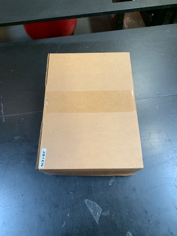 Photo 1 of Nexiq USB Link 3 Heavy Duty Diagnostic Obd2 Scanner with Repair Information & Diagnostic Software