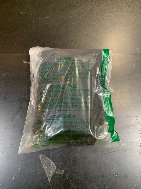 Photo 1 of Conceited Womens Dress Pants with Tummy Control - Wear to Work - Stretch High Waisted Slacks with Pockets - Midnight Black - Small