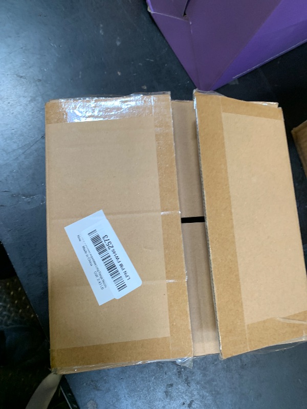 Photo 1 of FIXFANS Adjustable Long Range Nozzle for Pressure Washer 2-2.5 GPM, Downstream Injection Spray Nozzle Kit, High Power Washing External Chemical Injector with 1/4” Quick Connect, 2000 to 3000 PSI