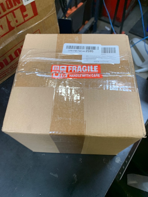 Photo 1 of 1.5L/51oz/6cups Glass Cooking Pot Glass Simmer Pot Quick Food Heating Saves Energy Heat Resistant 0 to 400 ? Oven Gas Electric Stove Safe for Pasta Soups Potpourri (Green Handle Glass Potpourri Pot)