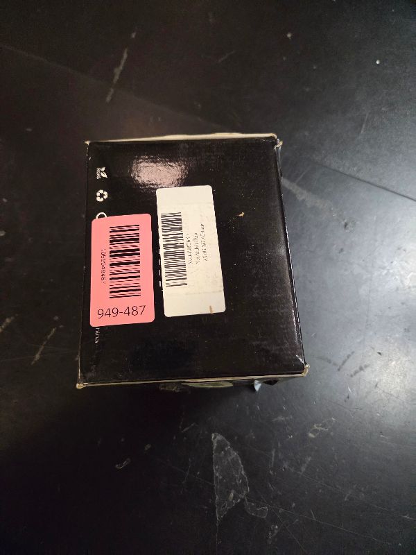 Photo 1 of 2026 AX3000 WiFi 6 Extender, WiFi Extender Signal Booster for Home-Dual Band (2.4G/5.8G), Gigabit Ethernet Port,Up to 12,000 Sq.Ft. & Support 99+ Smart Devices Easy Setup & Faster Speed (White)