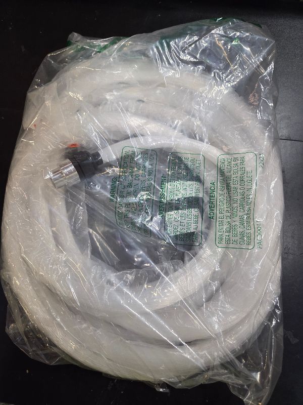 Photo 1 of AKEPO 16W Dual Head Twinkle Fiber Optic Lights Kit, Car Home Use Star Ceiling Sky Light RGBW Twinkle APP Control Music Activated Light Engine+860pcs of Mixed Diameter Fibers 9.8ft/3m+Remote