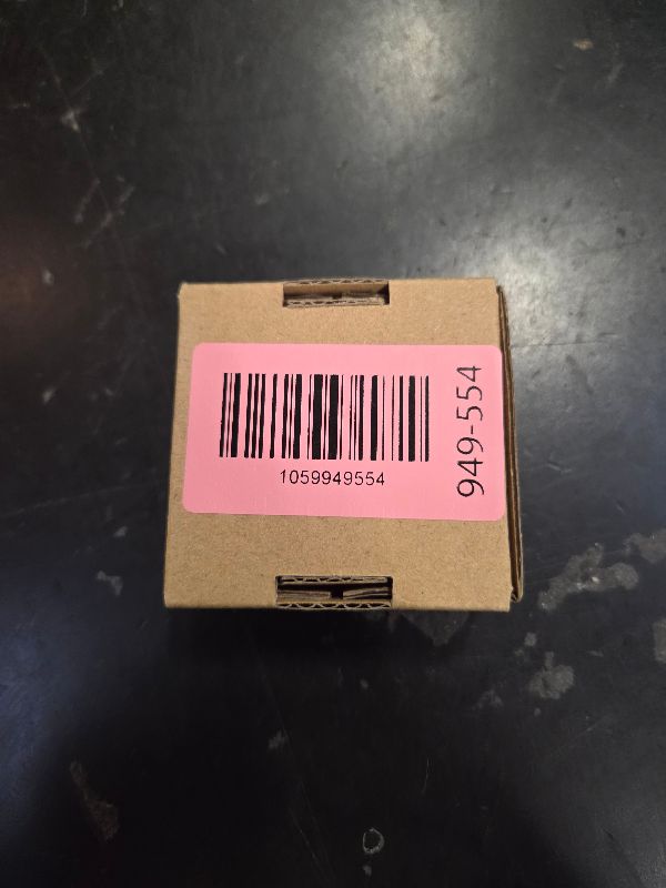 Photo 1 of (24-Pcs) Starkey Hear Clear Hearing Aids Wax Guards Filters.Starkey Hearing Aid Replacement Parts Supplies Cleaning Kit Accessories,Ear Replacement Parts Cleaning Tool