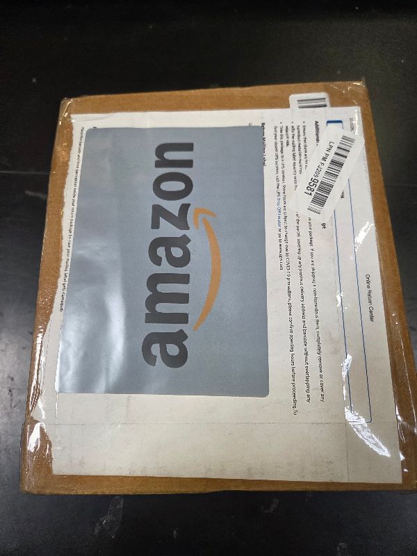 Photo 1 of 1.2GAL Large Acrylic Laundry Pods Container BY VEGEVIGI, Dishwasher Pods Holder Dispenser With Lid, Laundry Room Organization And Storage