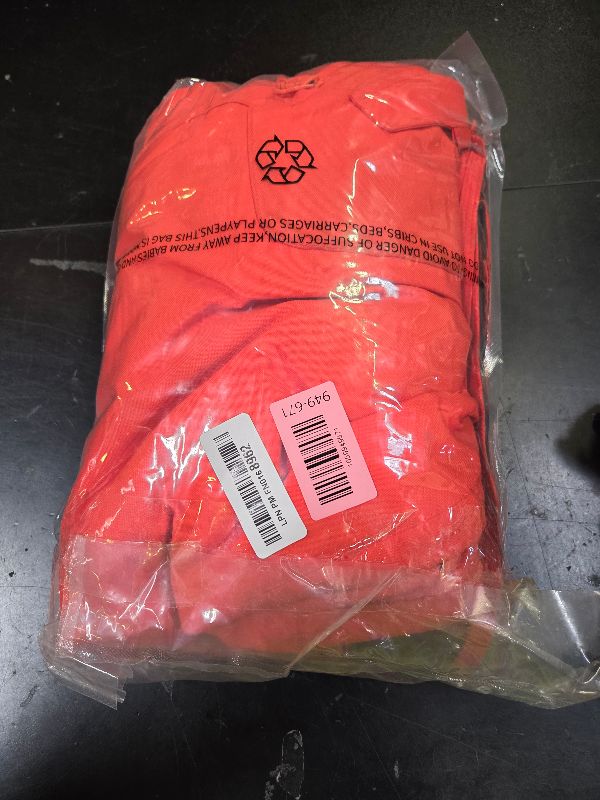 Photo 1 of FREE SOLDIER Men's Waterproof Snow Insulated Pants Winter Skiing Snowboarding Pants with Zipper Pockets (Green Large(38-40)/34L)