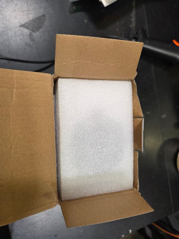 Photo 1 of Lectron NACS to CCS Electric Vehicle Adapter - 500 Amps / 1,000V - Compatible with Tesla Superchargers - Fast Charge CCS1 EVs with Vortex Plug [Check with Your Automaker for Compatibility]