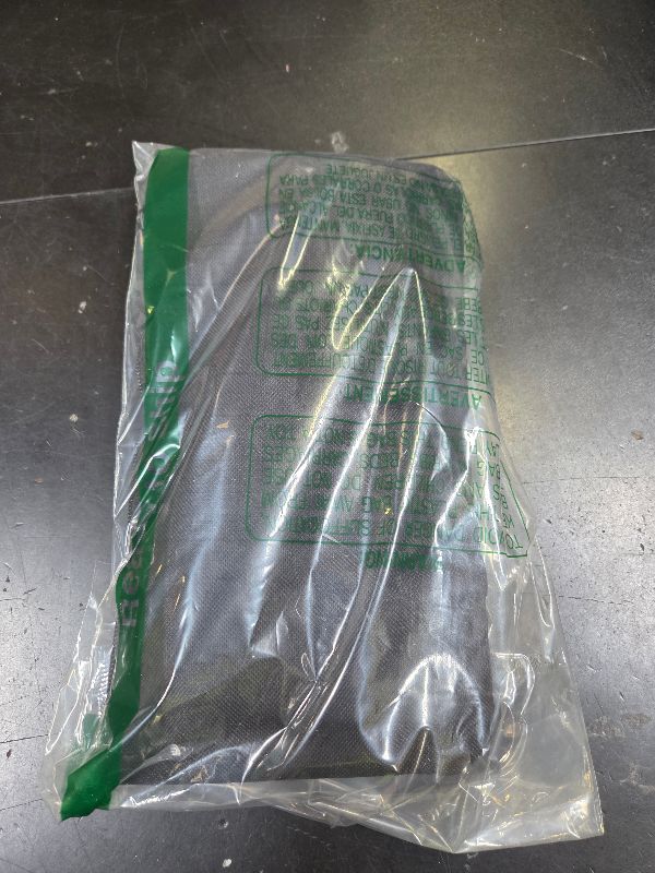 Photo 1 of Klein Tools VDV500-820 Wire Tracer Tone Generator and Probe Kit Continuity Tester for Ethernet, Telephone, Speaker, Coax, Video, and Data Cables, RJ45, RJ11, RJ12