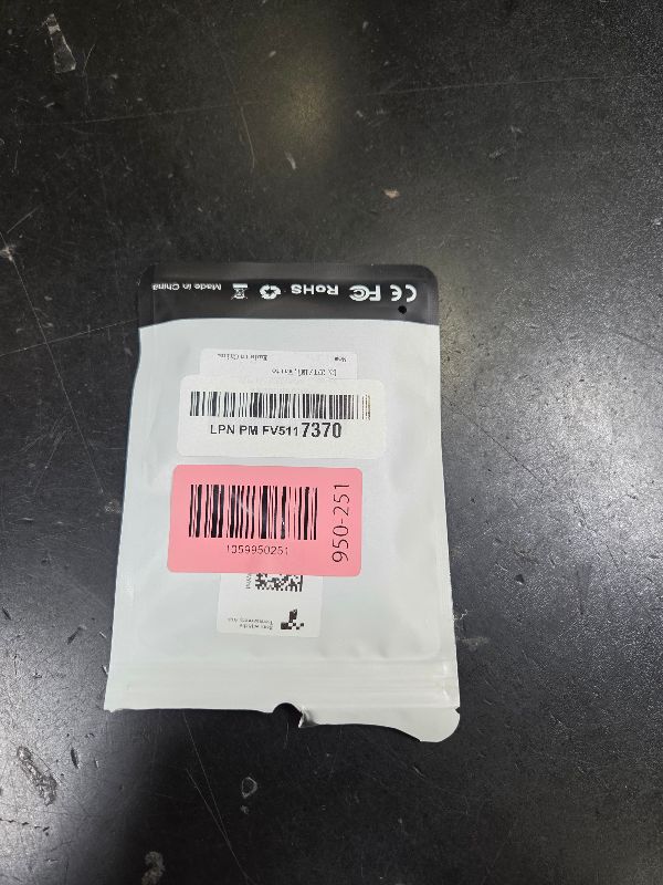 Photo 1 of ???? ???????? Magnetic Charging Cable for Apple Watch Charger,[USB C Port] Wireless Charging Cable Compatible with iWatch Series Ultra/10/9/8/7/6/SE/SE2/5/4/3/2[3.3FT]-White