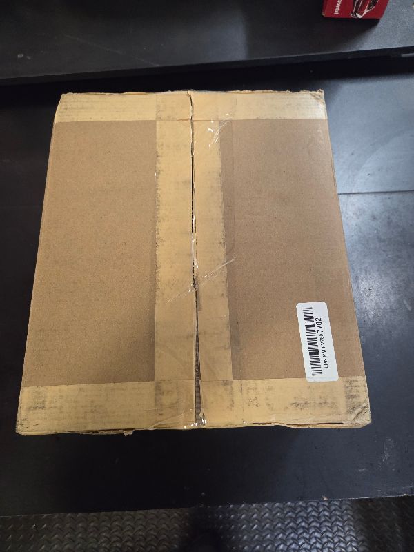 Photo 1 of Shark CryoGlow LED Face Mask with Under-Eye Cooling, Anti-Ageing & Blemish Repair, Red & Blue LED, Infrared Light Therapy, USB-C, Remote Control, Storage Bag, Lilac Chill, FW312PL