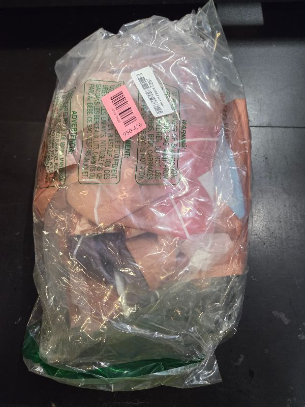 Photo 1 of 105 PCS Camping Birthday Party Decorations Kit with 3D Campfire & Forest Backdrop - Reusable Camp Theme Decor for Baby Showers, Outdoor Adventures & Celebrations