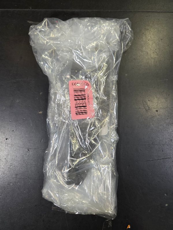 Photo 1 of CRZ YOGA Low Waisted Bikini Bottom for Women - Cheeky Basic Bathing Swimsuit Swim Briefs Dark Olive Medium