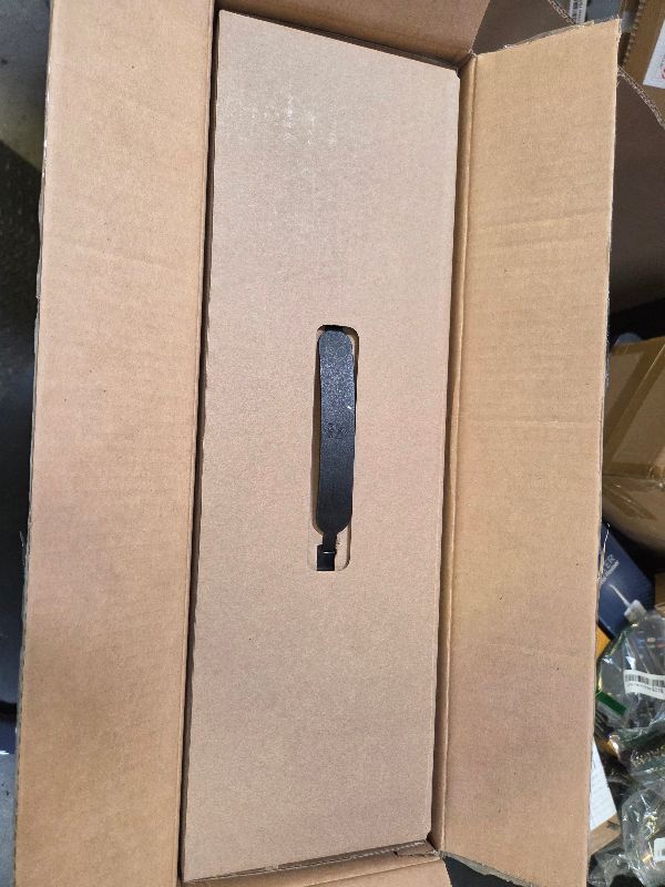 Photo 1 of CZUR Shine Surface Pro Professional Document Scanner, 16MP Document Camera + 2MP Webcam+ Working Surface, A3 Book Scanner for Computer/Laptop, 180+ Languages OCR, Fast Scan 1s/Page, for PC/Mac