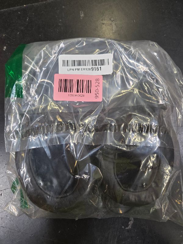 Photo 1 of Sony MDR-M1 Professional Reference Closed Monitor Headphones