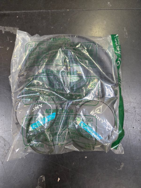 Photo 1 of Sony MDR-M1 Professional Reference Closed Monitor Headphones