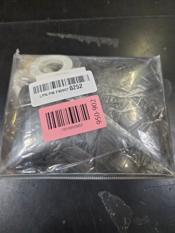 Photo 1 of 120PCS Tropical Palm Tree Balloon Kit – 10 Foil Green Palm Leaf Balloons, 102 Brown Latex Balloons, – Hawaiian Luau, Jungle Safari, Birthday, Baby Shower Party Decorations