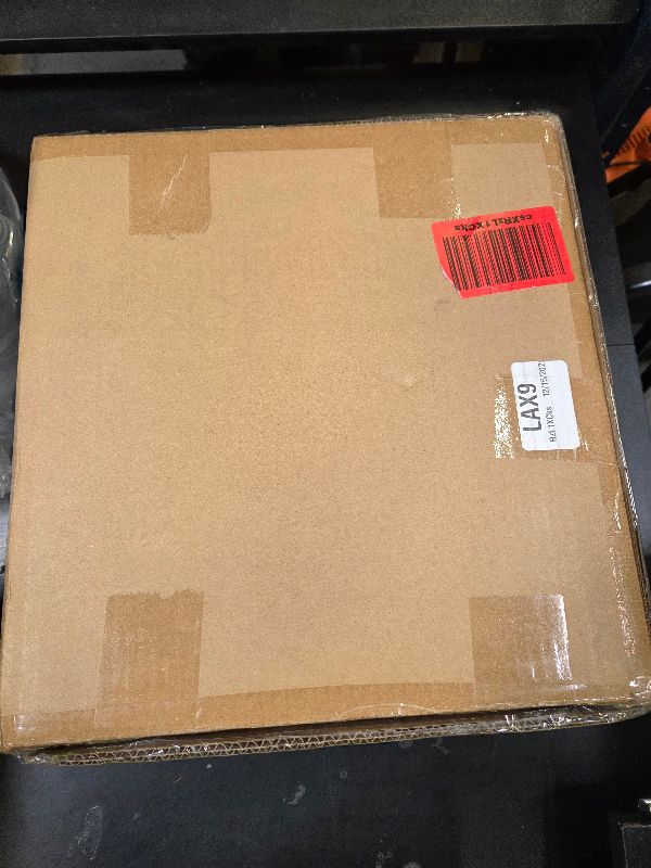 Photo 1 of WSLUKVII 3-Tier Bamboo Corner Shelf Stand with 5-Layer Lacquer & 4 Sturdy Legs, Durable Easy-Clean Corner Rack Organizer for Bathroom, Kitchen, Bedroom, Living Room, Easy Clean