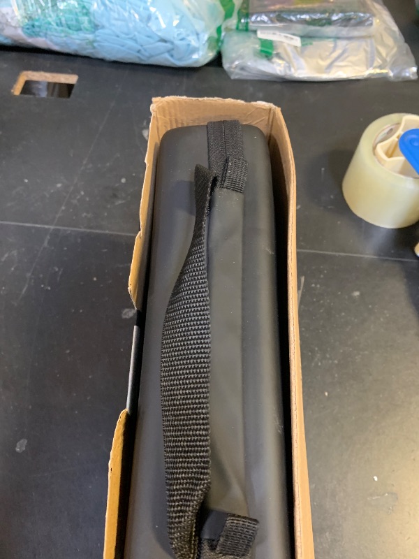 Photo 1 of Accessories Kit for DJI Osmo Pocket 3 Creator Combo Case Magnetic Bracket Mount Selfie Stick Tripod Glass Screen Protector Suction Cup Chest Head Strap Backpack Clip Bundle for Pocket3 58E