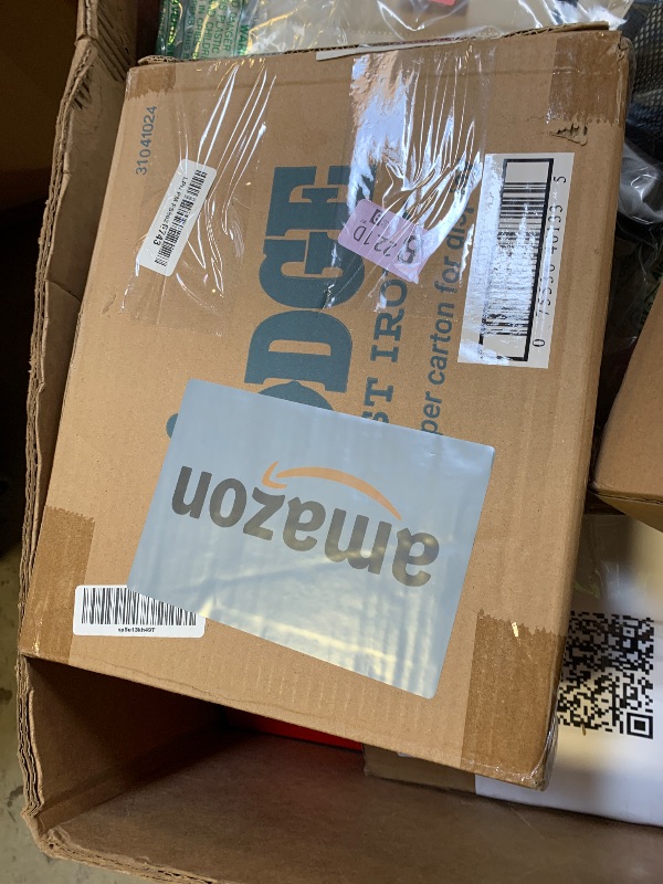 Photo 1 of Lodge 3 Quart Enameled Cast Iron Dutch Oven with Lid – Dual Handles – Oven Safe up to 500° F or on Stovetop - Use to Marinate, Cook, Bake, Refrigerate and Serve – Caribbean Blue