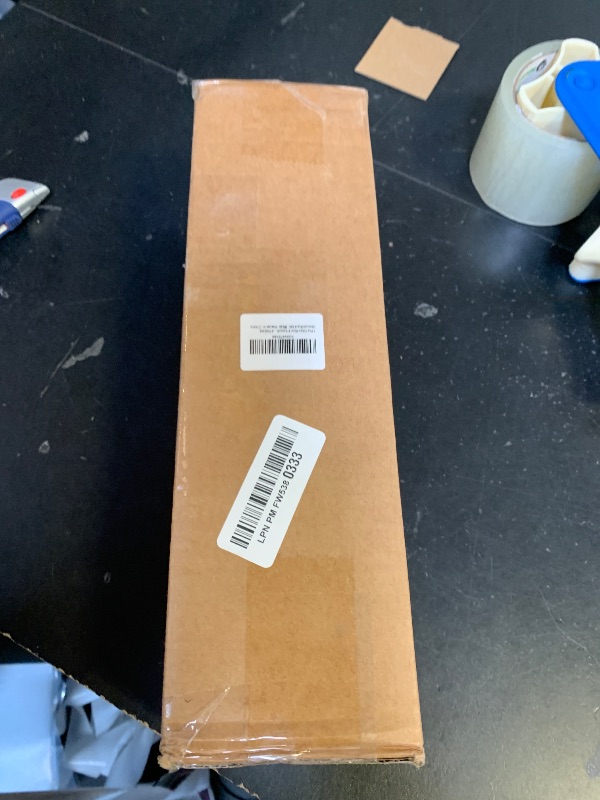 Photo 1 of Cocfrss 7 Pcs Potato Ricer & Gnocchi Board Kit with Dough Scraper, Ravioli Cutter, Empanada Press, Round Ravioli Mold, Ravioli Rolling Pin, Stainless Steel Ricer for Mashed Potatoes