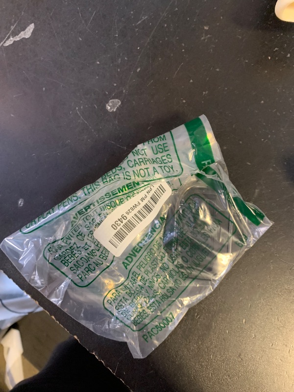 Photo 1 of [2026 Upgraded] SUPERONE MagSafe Phone Grip for MagSafe with Finger Strap, Removable Gym Magnetic Phone Grip with Two-Sided Magnets, Mag Safe Grip Kickstand Loop for iPhone 17/16/15/14/13/12 Series