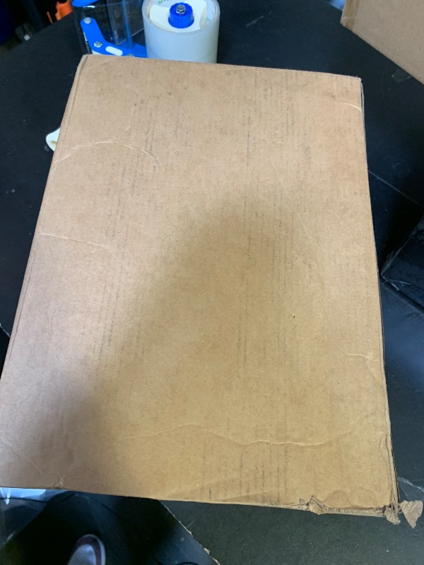 Photo 1 of Outus 48 Pieces Petals Highlighters Assorted Colors Back to School Flower Shape Watercolor Highlighter Pens 5-in-1 Fluorescent Pens for Office School Stationery Aesthetic Supplies,5 Colors