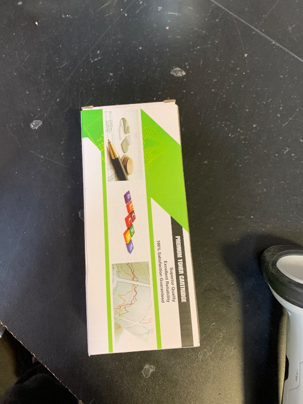 Photo 1 of 106R03478-Phaser 6510/WorkCentre 6515 Magenta Toner Cartridge Compatible for Xerox Phaser 6510/ Workcentre 6515 High Capacity Toner-Cartridge