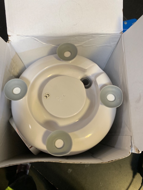 Photo 1 of 3L Portable Washing Machine,3 In 1 Portable Washer And Dryer Underwear Washing Machine,Mini Lavadora Portatil for Home, Apartment, Hotel, Camping & Travel(3L capacity)