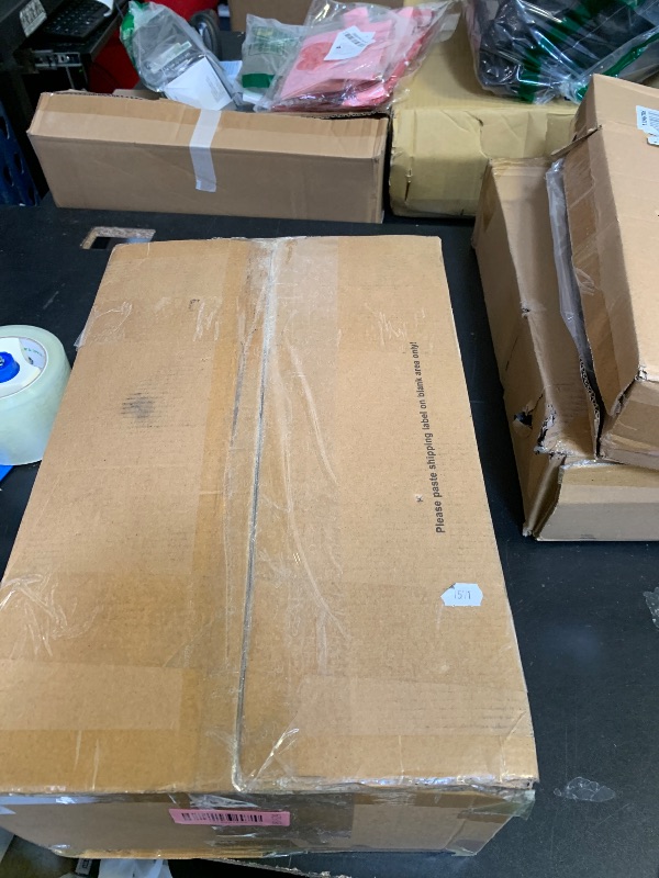 Photo 1 of [4 Pack] CLOUDY BAY 6 inch 5 Color Swivel LED Gimbal Recessed Light with Night Light,12W CRI80+ 850LM,2700K/3000K/3500K/4000K/5000K,Canless Angled Adjustable Ceiling Downlight,Black