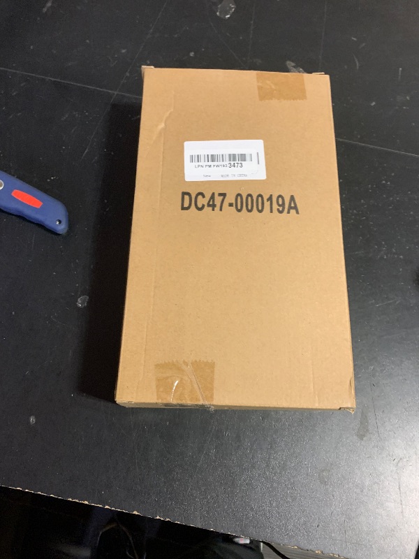 Photo 1 of [Upgraded] DC47-00019A AP420189 Heating Element for SAMSUNG Dryer DV42H5000EW/A3 DV42H5200EP/A3 DV45H7000EW/A2 DV40J3000EW/A2 DVE50R5400V/A3 DVE50R5200W/A3 DVE50M7450W/A3 DV210AEW/XAA by TOMOON