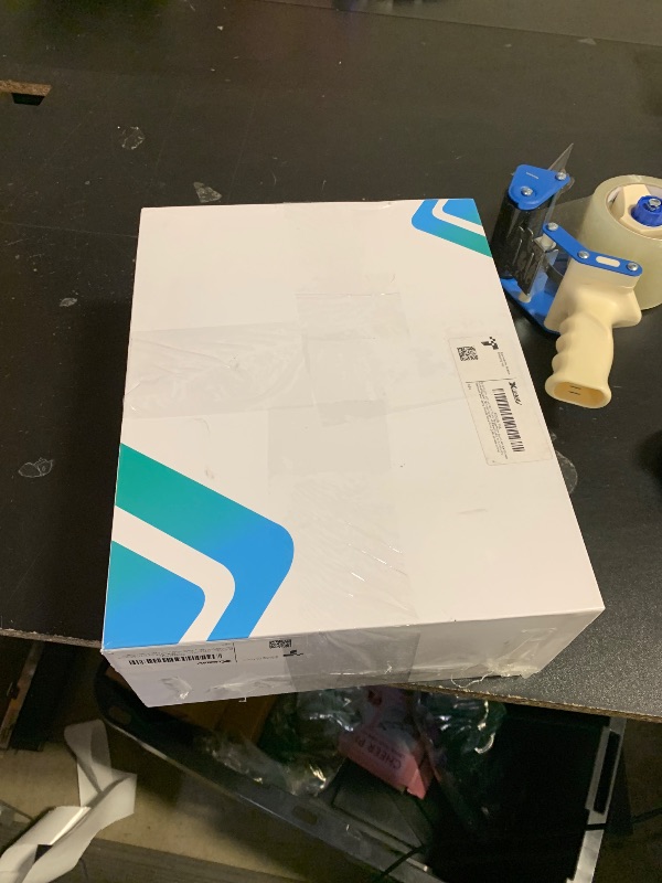 Photo 1 of android car stereo cost