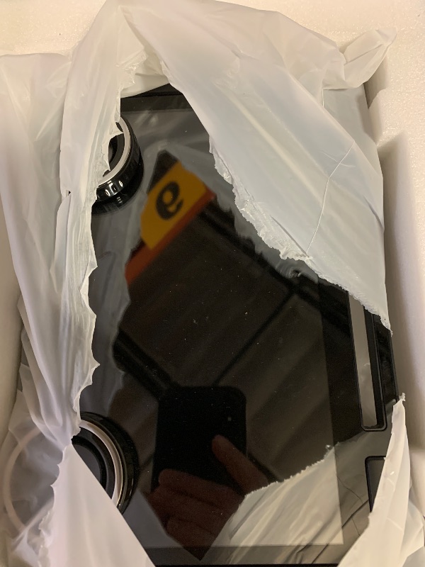 Photo 1 of android car stereo cost