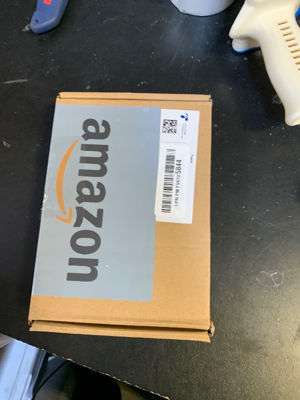 Photo 1 of Upgrade 100112330 Water Heater Pilot Assembly, Replace 9007876 Thermopile, Compatible with 300 301 Series Whirlpool Water Heater Parts & A.O.Smith, American, State, Kenmore, Reliance