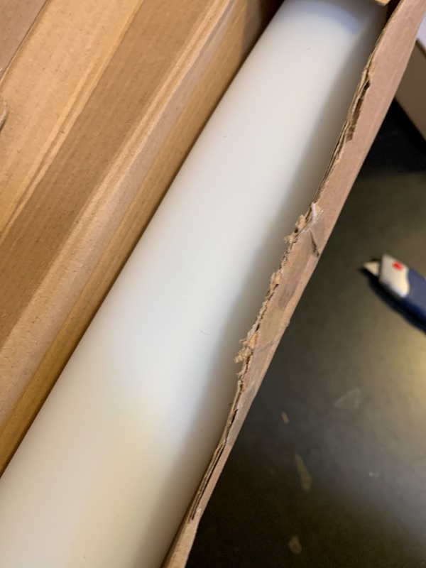 Photo 1 of large silicone ,mat