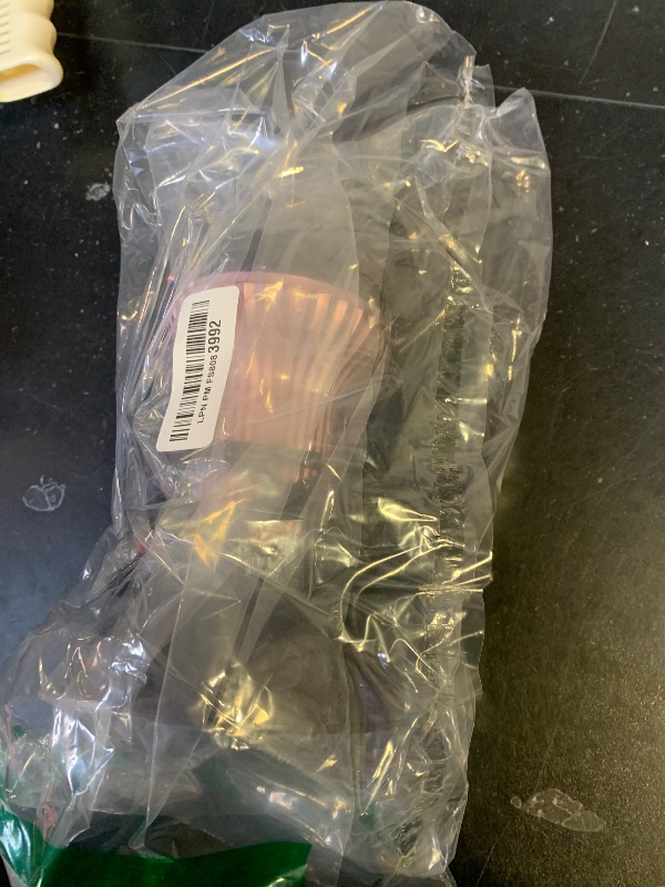 Photo 1 of WUFAYHD Diffuser Hair Dryer for Curly Hair: Professional 2 in 1 Diffuser & Hair Dryers with Ionic & Ceramic Technology for Wavy Hair Enhances Curls and Waves While Reducing Frizz, Gifts for Women