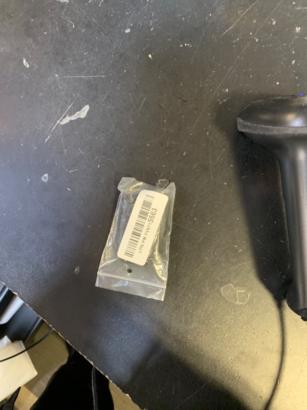 Photo 1 of Dasbecan Key Fob Replacement Compatible with Toyota Prius 2004-2009 Keyless Entry Remote Control Replaces MOZB31EG P/N: 2584A-B31EG 89994-47061 3 Buttons 312MHz (Only for Silver Logo)