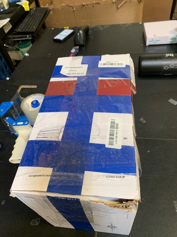 Photo 1 of Gold Battery Operated Wall Sconces Set of 2, Crystal Rechargeable Wireless Wall Sconce Light Fixtures for Home Decor, Dimmable 12 RGB and 3CCT Wall Lamps with Remote for Living Room Bedroom Hallway