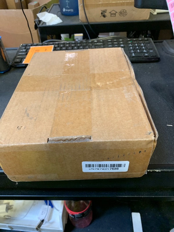 Photo 1 of NEWTRY Dreadlocks Machine Automatic Dreadlocks Maker for Locs DIY Portable Instant Loc Machine with Multiple Tools 6/8/10mm (0.2/0.3/0.4in)