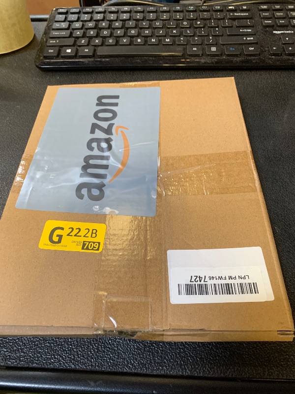 Photo 1 of 1/4" NPT Universal Flexible Engine Oil Dipstick (20") Pan Entry Stainless Steel Compatible with Chevy Ford GM(Silver)