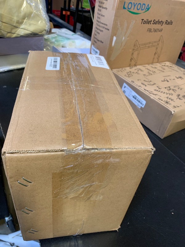 Photo 1 of Gagsu Power Gear RV Slide Out Motor, PN 523900 Power Gear Replacement Gearbox Motor 12V 521976 524327 522967 52398