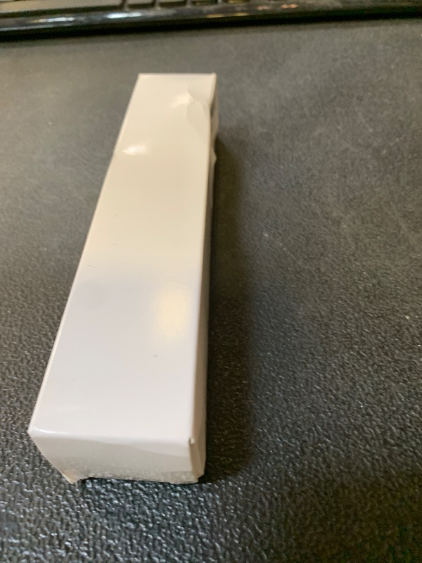 Photo 1 of [Professional] Rechargeable Green Laser Pointer High Power Green Beam Laser Light Long Distance Range For TV/LED/LCD Screens Tactical Flashlights Presentation Office/Outdoors/Astronomic [004](1)