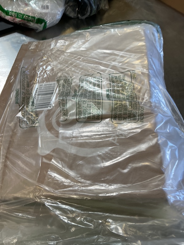 Photo 1 of CUDDLE DREAMS Wool Comforter Duvet Insert, 100% Australian Wool Filling with Soft Noiseless Cotton Shell, Natural Warmth (Lightweight for Summer, King)